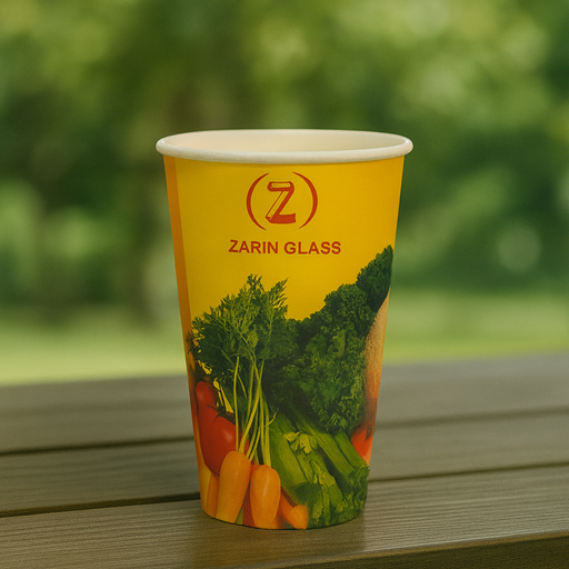 ChatGPT Image Sep 10, 2025, 02_19_11 PM-compressed